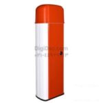 راهبند اتوماتیک میله ای مکانیک Beta چین B502 - تصویر 5