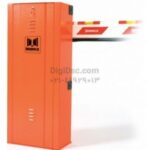 راهبند اتوماتیک میله ای مکانیک Beninca ایتالیا مدل EV500