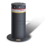 راهبند اتوماتیک ستونی هیدرولیک Fadini ایتالیا Strabuc 930