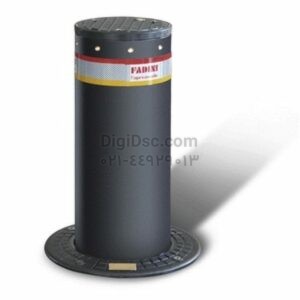 barriers bolard fadini strabuc 930 1