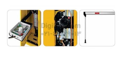 barriers fadini barii 88 5