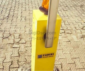 barriers fadini barii 88 8