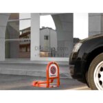 پارک بند (پارک نگهدار) مکانیکی Benninca ایتالیا مدل VE.SOR - تصویر 2