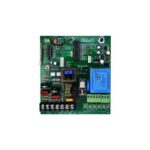 کنترل برد 220 ولت راهبند بتا B400