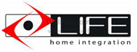 logo LIFE