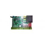 کنترل برد 220 ولت جک پارکینگی دو لنگه Ms1 فول