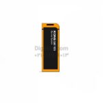 راهبندالکترومکانیک Kone Gates مدل Guard 600 - تصویر 6