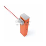 Wide M Nice Barriers