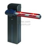 راهبند بی اف تی ایتالیا BFT میکل آنجلو  Michael Angelo BT A