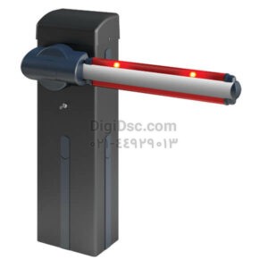 میکل آنجلو بی اف تی ایتالیا 5
