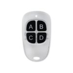 ریموت کنترل گلدن گیت چین