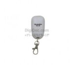 ریموت کنترل گلدن گیت چین - تصویر 5