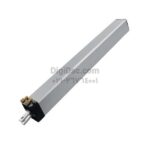 جک پارکینگی هیدرولیک Fadini مدل Mec 800 Special - تصویر 5