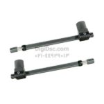 جک پارکینگی دولنگه بتا صنعت ایلیا  BSI - تصویر 4