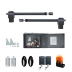 جک فراز سیماران