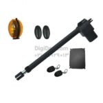 جک فراز سیماران