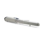 جک پارکینگی نایس ایتالیا Toona 4006 - تصویر 5