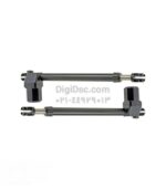 جک پارکینگی دولنگه GR ایتالیا مدل Gr 400 - تصویر 3