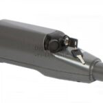 جک پارکینگی دولنگه Proteco ایتالیا مدل Ace - تصویر 3