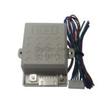 رسیور بتا 2 رله فرکانس 433 مگاهرتز لرنینگ سیم کارتی - تصویر 2