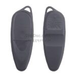 ریموت زومر 868 مگاهرتز 1