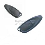 ریموت کنترل فابریک Sommer زومر آلمان 4 کانال مدل 4025 فرکانس 868