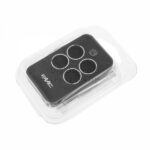 ریموت کنترل فابریک فک ایتالیا 433 مگاهرتز xt4 - تصویر 6