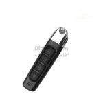 ریموت کنترل محک طرح مدادی 433 مگاهرتز