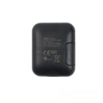 ریموت کنترل نایس ایتالیا لرنینگ 433 مگاهرتز Flo2re - تصویر 4