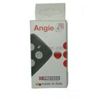 ریموت کنترل فابریک پروتکو ایتالیا مدل Hit - تصویر 2