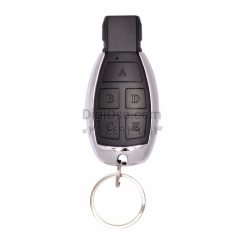 ریموت کنترل بتا 2013 1