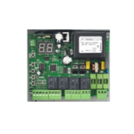 کنترل برد 220 ولت سوزوکی