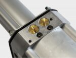 TOP EVO Hydrolic GiBiDi Italia