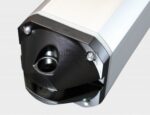 TOP EVO Hydrolic GiBiDi Italia
