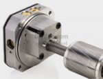 TOP EVO Hydrolic GiBiDi Italia