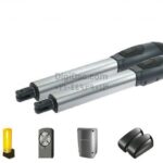 جک پارکینگی کوچی  سری look - تصویر 5