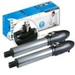 جک پارکینگی کوچی  سری look - تصویر 4