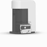 جک ریلی fadini نیوتا 115