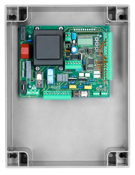 جک پارکینگی بلانکو اسپانیا BLANCO دو لنگه سری هرا Hera 6 board jack blanco hera