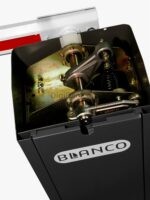 راهبد بلانکو مدل دیمیتر