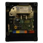 برد جک پارکینگ بی اف تی ایتالیا مدل کیوستوس A40Kustos