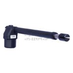 جک بازویی titan 400