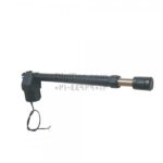 جک بازویی پکیج titan 400