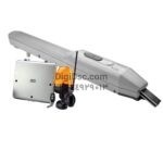 دو جک دو لنگه تابا 9011