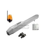 دو جک دو لنگه تابا 9011