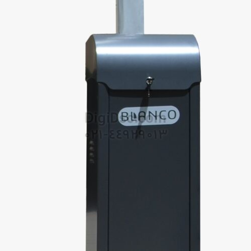 راهبند بلانکو مدل Demeter