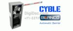 راهبند blanco cyble