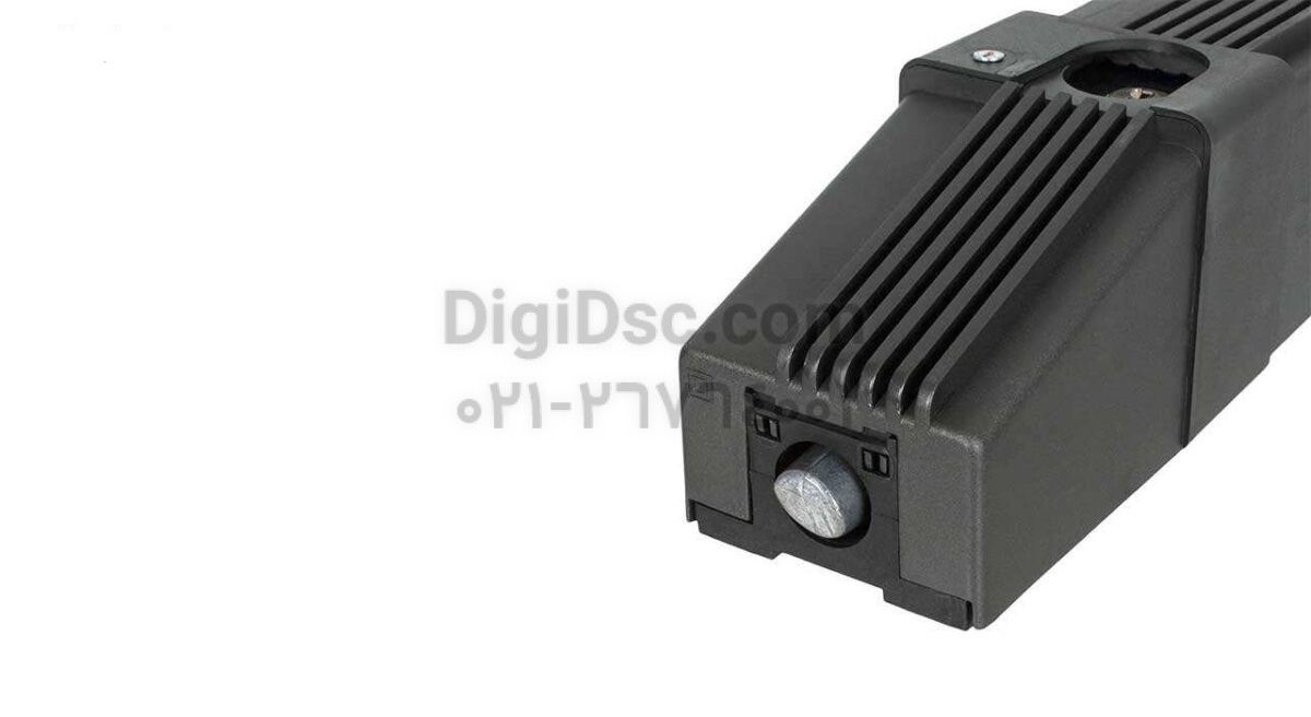 قفل برقی ایستاده BFT بی اف تی EBP -220V - تصویر 4