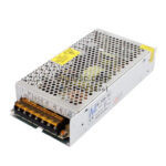 adaptor 12 volt 15 Amper