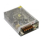 adaptor 12 volt 15 Amper